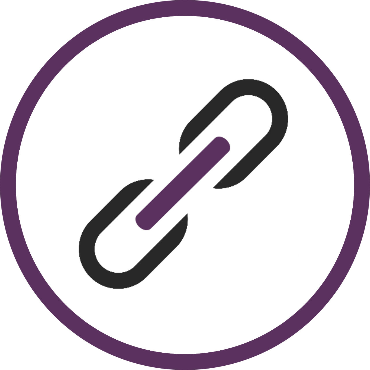 Insecure Direct Object References