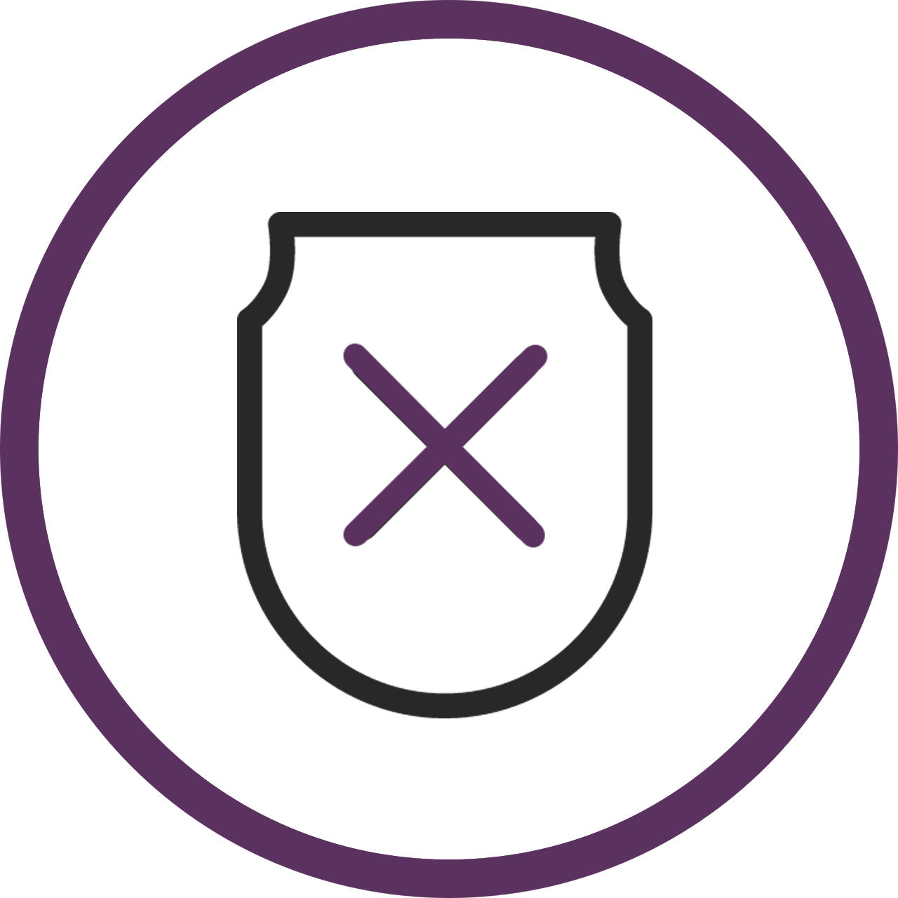 Security Misconfiguration