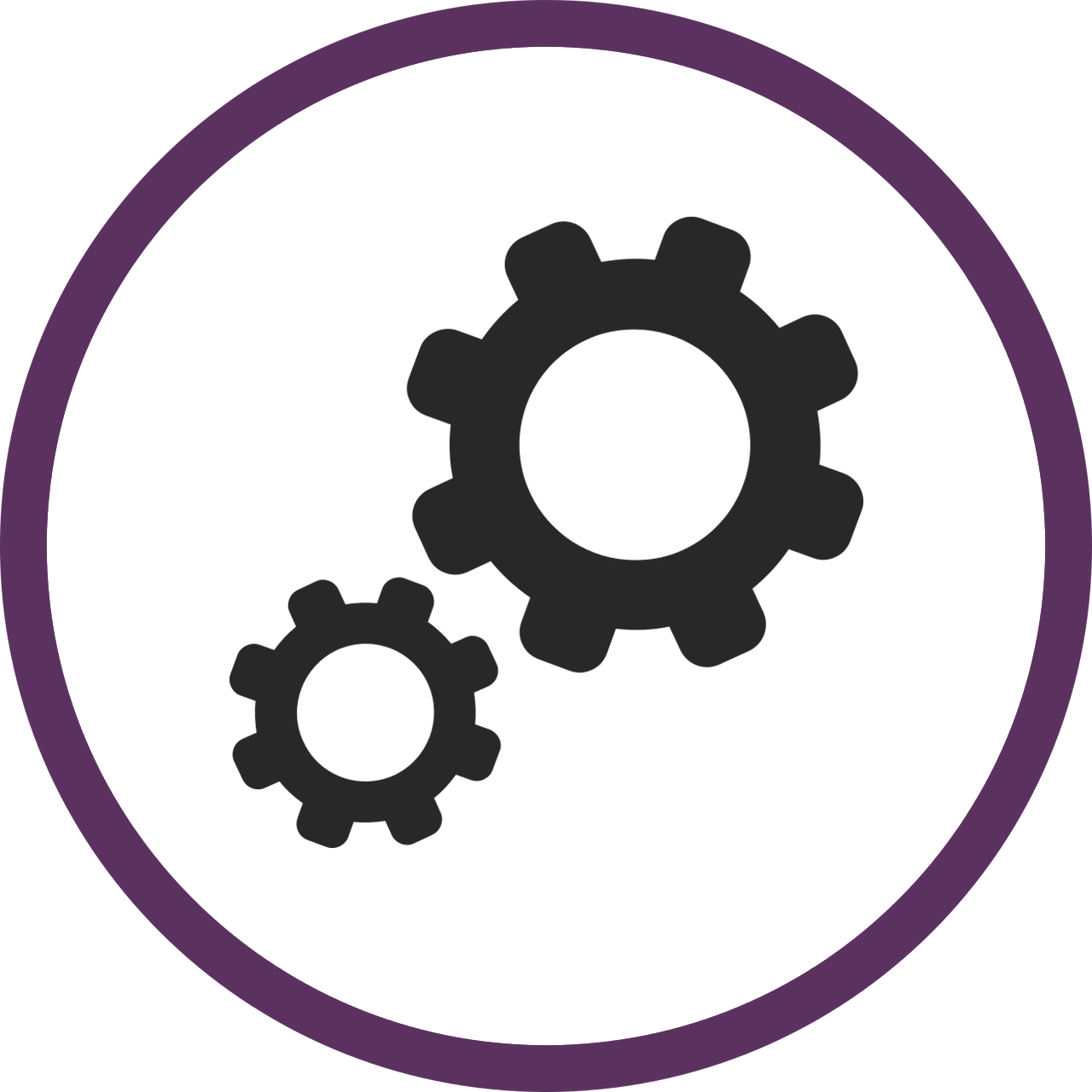 Improper error and exception handling