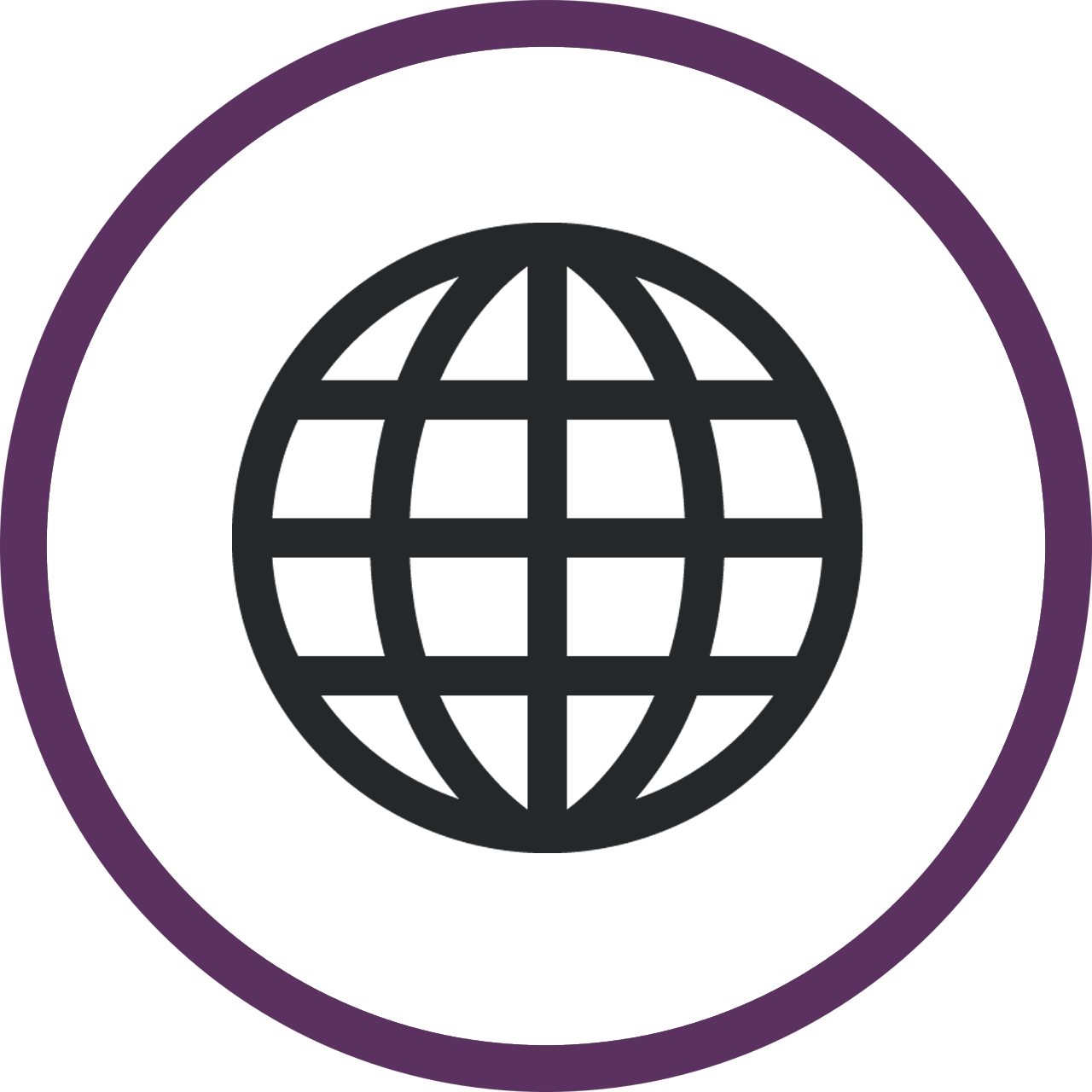 Cross Site Scripting (XSS)