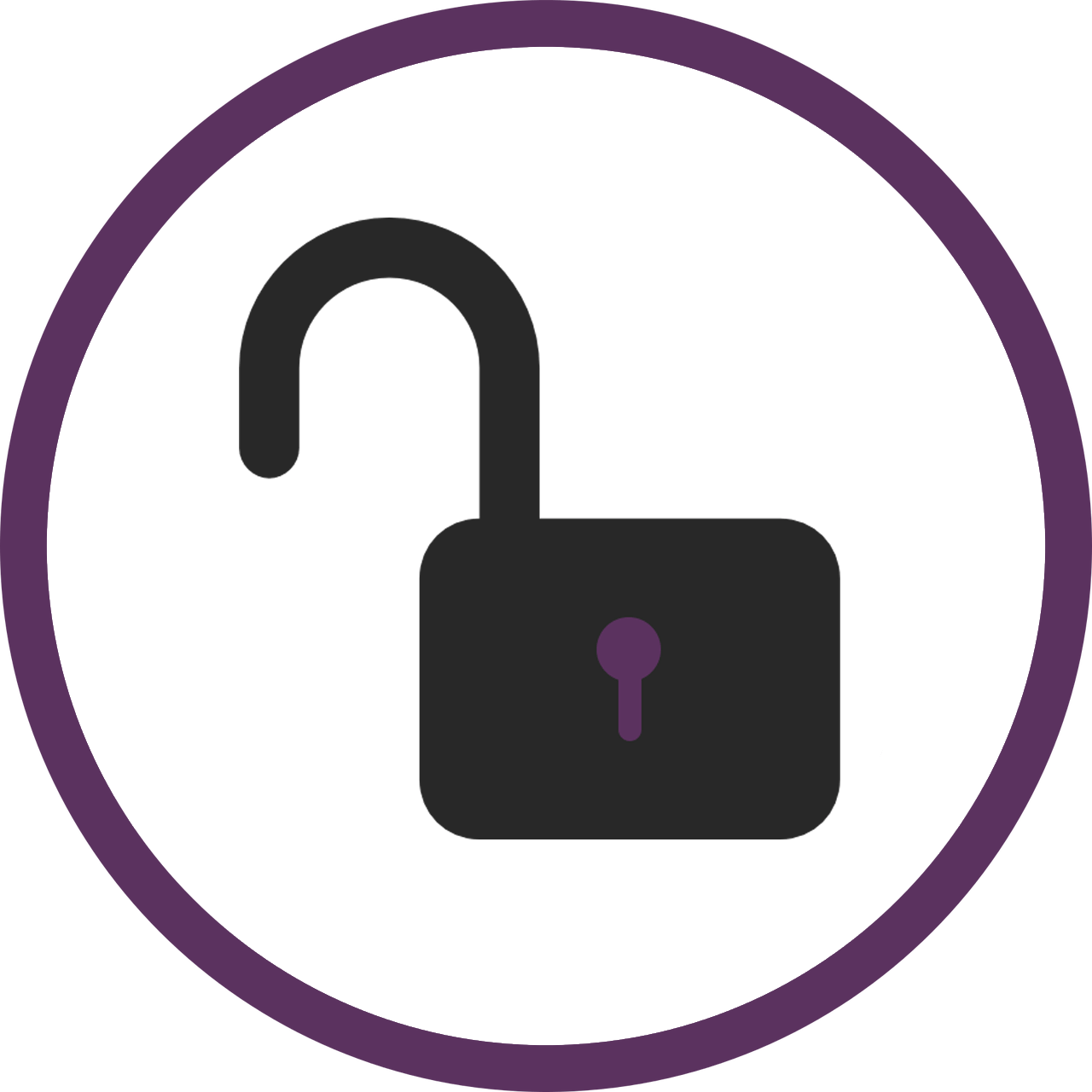 Insufficient Transport Layer Protection