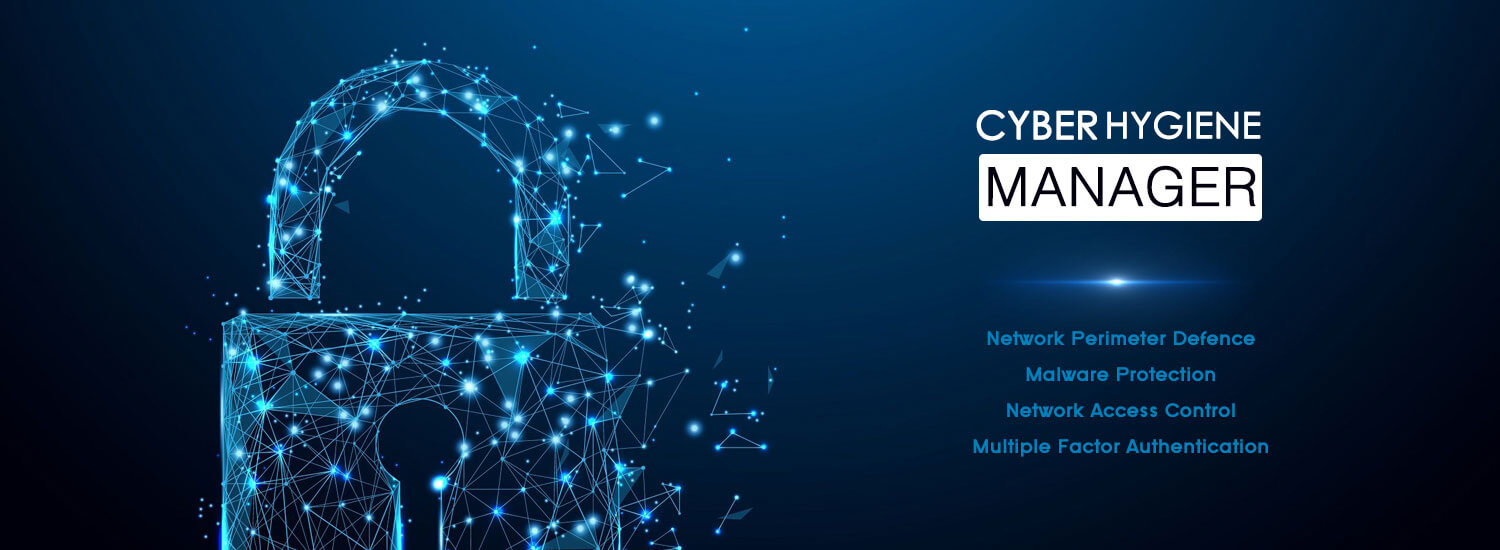 Website Banner Cyber Hygiene Manager 1 Website Banner Cyber Hygiene Manager 1