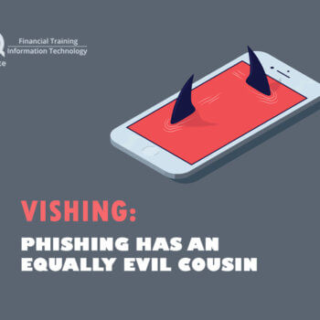 Vishing Phishing Has An Equally Evil Cousin Thumbnail