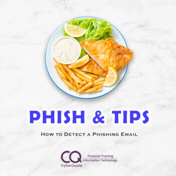 Phish Tips Thumbnail