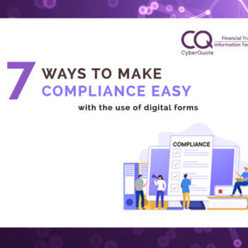 7 Ways to Make Compliance Easy Thumbnail 1