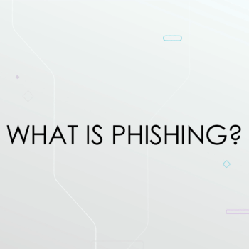 phishing thumbnail