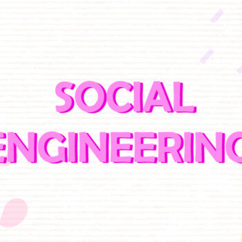 Social EngineeringThumbnail 2